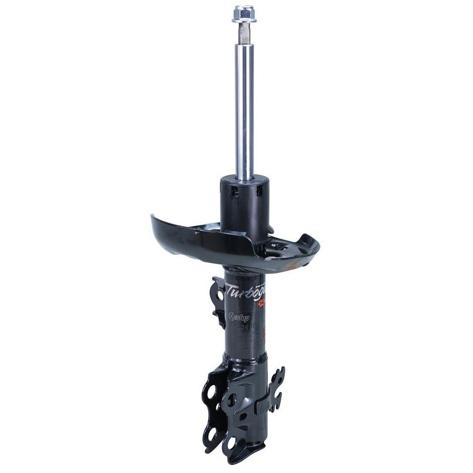 Amortecedor Suspensão Dianteiro Esquerdo Toyota Corolla - Cofap - GP33413 - (1)