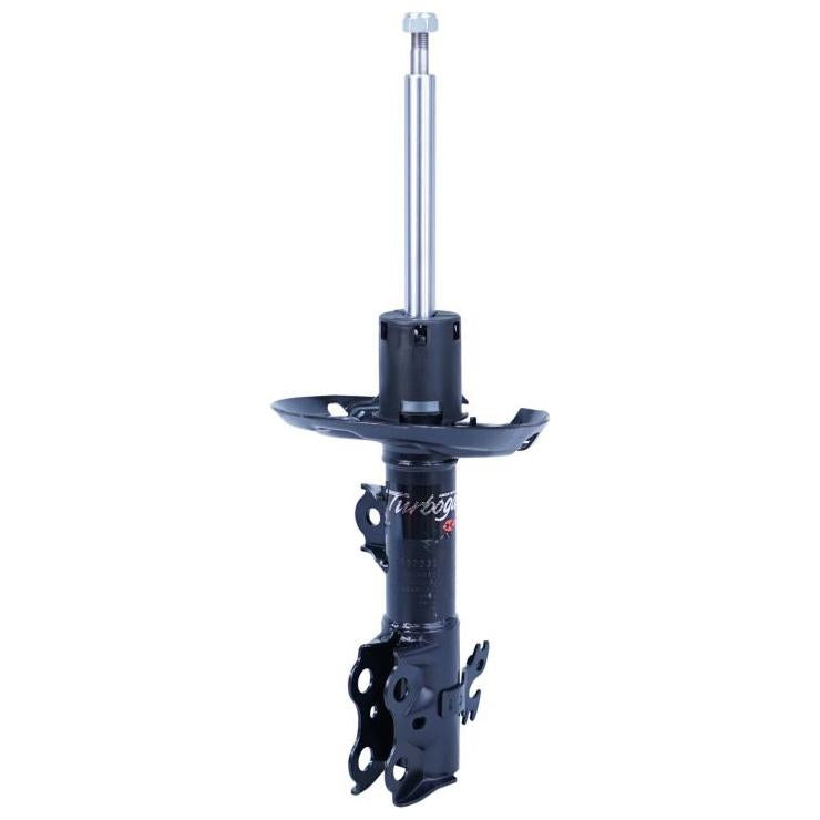 Amortecedor Suspensão Dianteiro Esquerdo Toyota Prius - Cofap - GP33323 - (1)