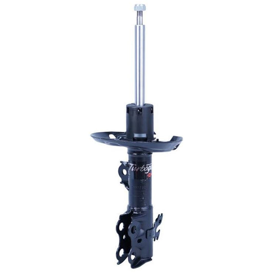 Amortecedor Suspensão Dianteiro Esquerdo Toyota Prius - Cofap - GP33323 - (1)