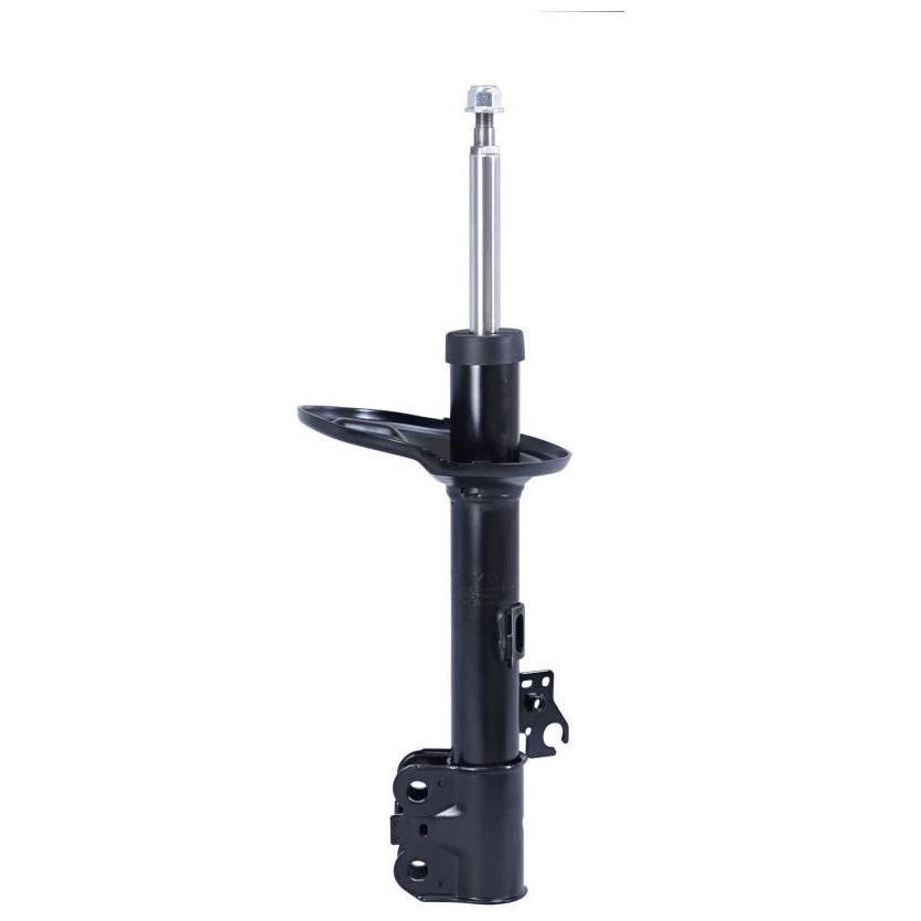 Amortecedor Suspensão Dianteiro Esquerdo Chery Tiggo - Cofap - GP33269 - (1)