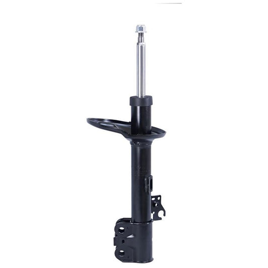 Amortecedor Suspensão Dianteiro Esquerdo Chery Tiggo - Cofap - GP33269 - (1)