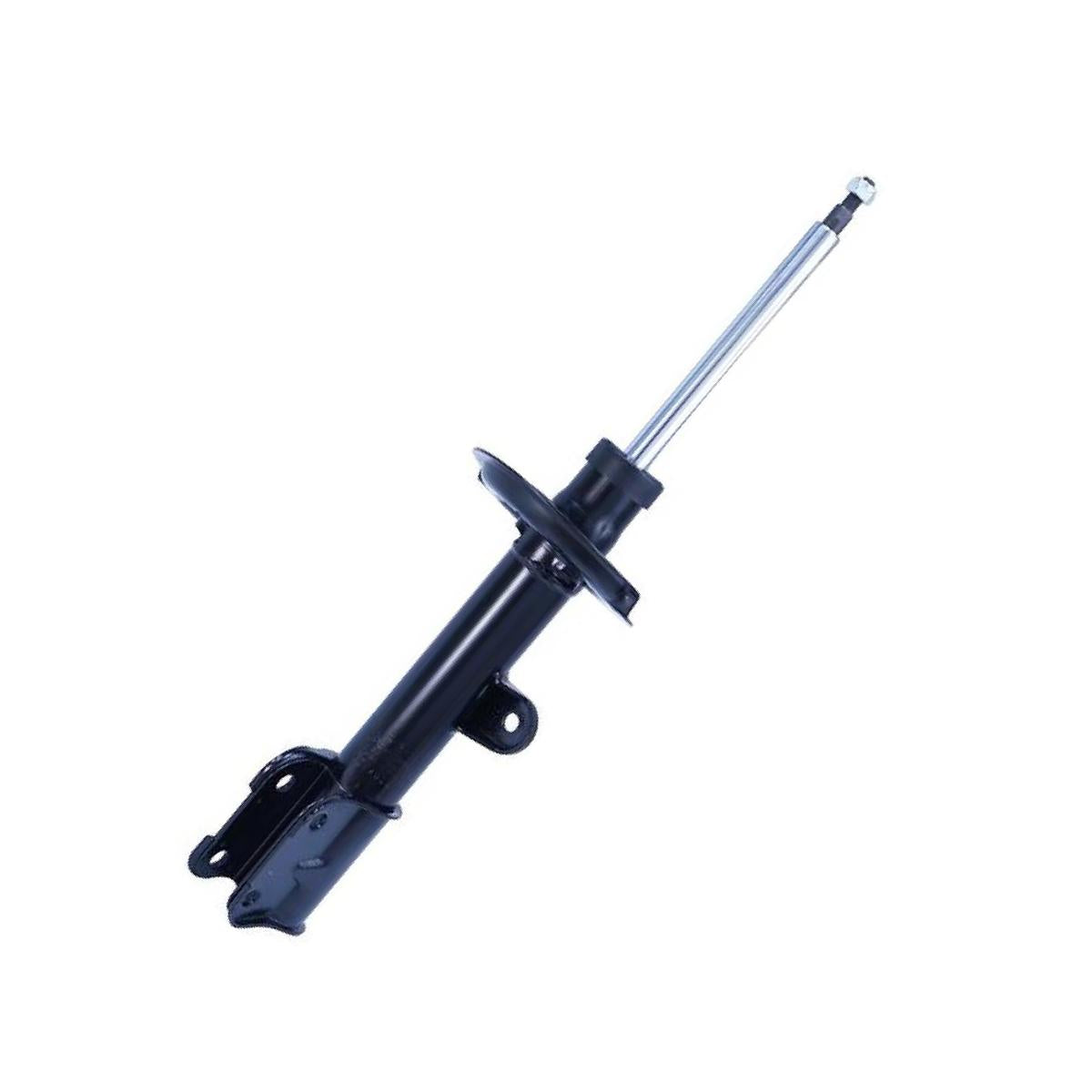 Amortecedor Suspensão Dianteiro Esquerdo Hyundai Santa Fé - Cofap - GP33313 - (1)