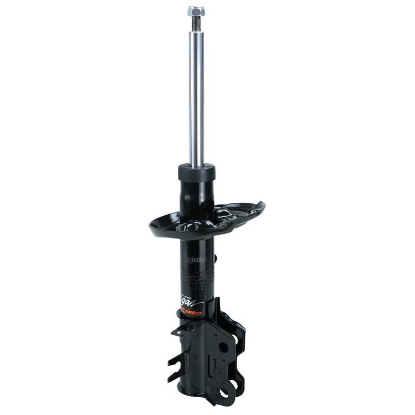 Amortecedor Suspensão Dianteiro Esquerdo Chevrolet Tracker - Cofap - GP33431 - (1)