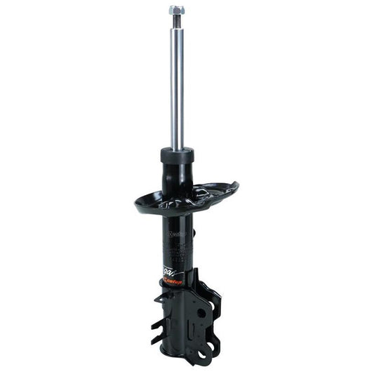 Amortecedor Suspensão Dianteiro Esquerdo Chevrolet Tracker - Cofap - GP33431 - (1)