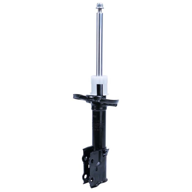 Amortecedor Suspensão Dianteiro Esquerdo - Cofap - GP30581 - (2)
