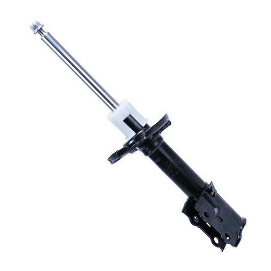Amortecedor Suspensão Dianteiro Esquerdo - Cofap - GP30581 - (1)