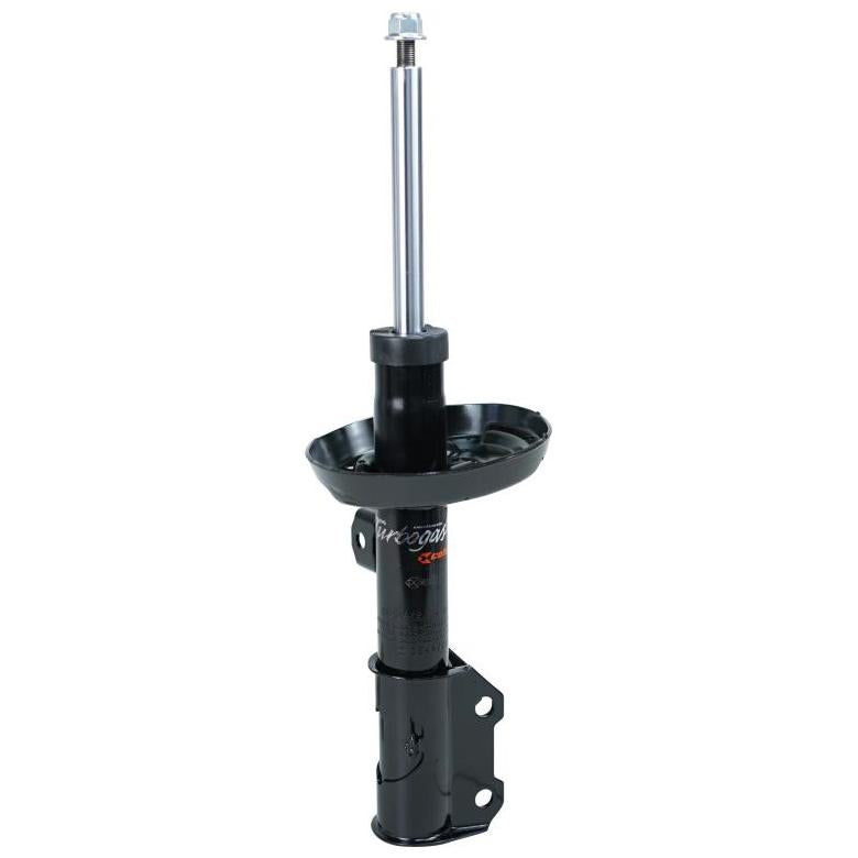 Amortecedor Suspensão Dianteiro Esquerdo - Cofap - GP33429 - (2)
