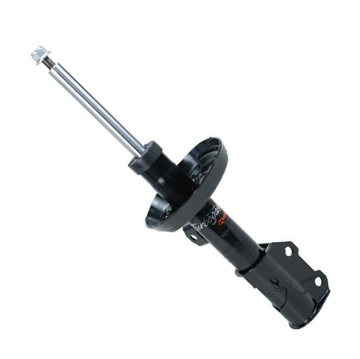 Amortecedor Suspensão Dianteiro Esquerdo - Cofap - GP33429 - (1)