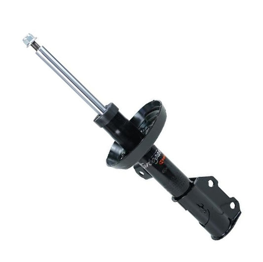 Amortecedor Suspensão Dianteiro Esquerdo - Cofap - GP33429 - (1)