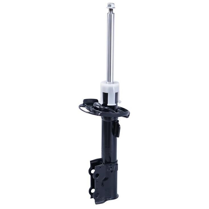 Amortecedor Suspensão Dianteiro Esquerdo - Cofap - GP30583 - (2)