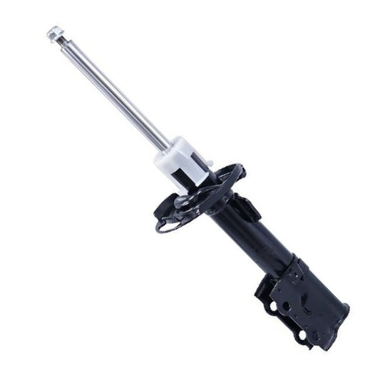 Amortecedor Suspensão Dianteiro Esquerdo - Cofap - GP30583 - (1)