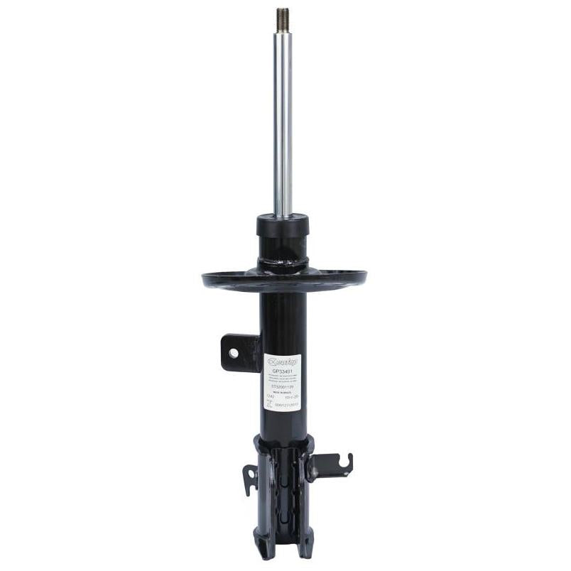 Amortecedor Suspensão Dianteiro Esquerdo Peugeot 208 - Cofap - GP33401 - (1)