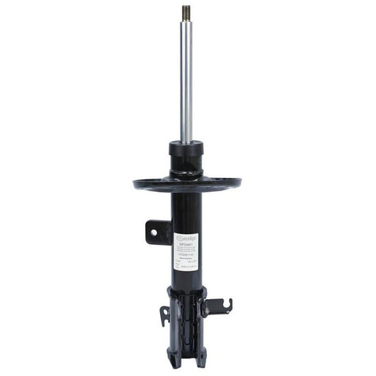 Amortecedor Suspensão Dianteiro Esquerdo Peugeot 208 - Cofap - GP33401 - (1)