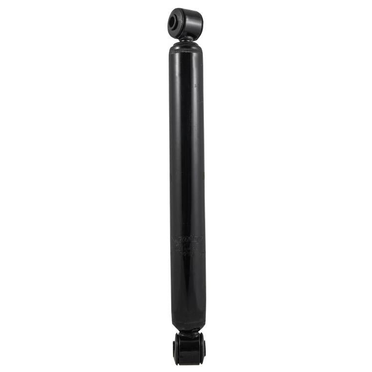 Amortecedor Direção Ford F-4000 - Cofap - CB27313 - (2)