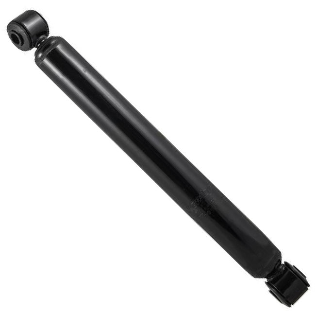 Amortecedor Direção Ford F-4000 - Cofap - CB27313 - (1)