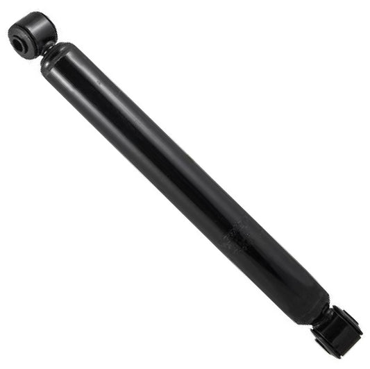 Amortecedor Direção Ford F-4000 - Cofap - CB27313 - (1)