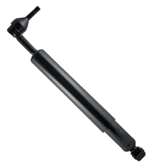Amortecedor Direção - Cofap - CL12784 - (1)