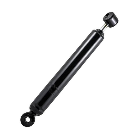 Amortecedor Direção Ford F-4000 - Cofap - CB27309 - (1)