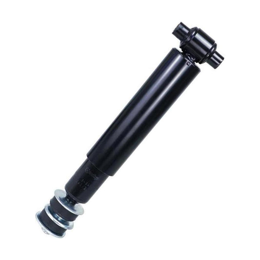 Amortecedor Suspensão Eixo Auxiliar - Cofap - 45876 - (1)