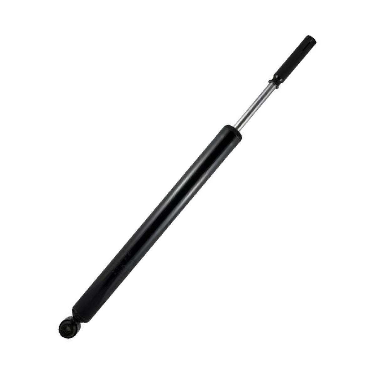 Amortecedor Direção - Cofap - CL12666 - (1)
