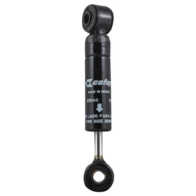 Amortecedor Suspensão Esticador Da Correia - Cofap - 22040 - (3)