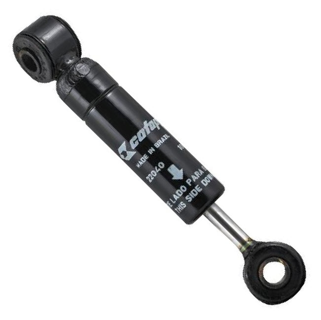 Amortecedor Suspensão Esticador Da Correia - Cofap - 22040 - (1)