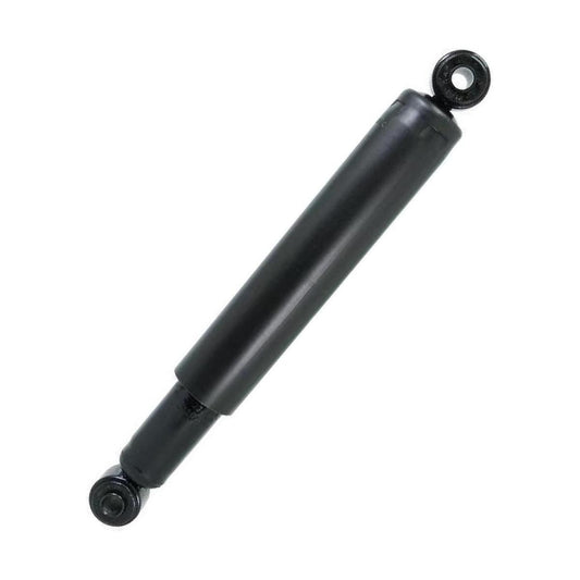Amortecedor Suspensão Traseiro - Cofap - CB27286 - (1)