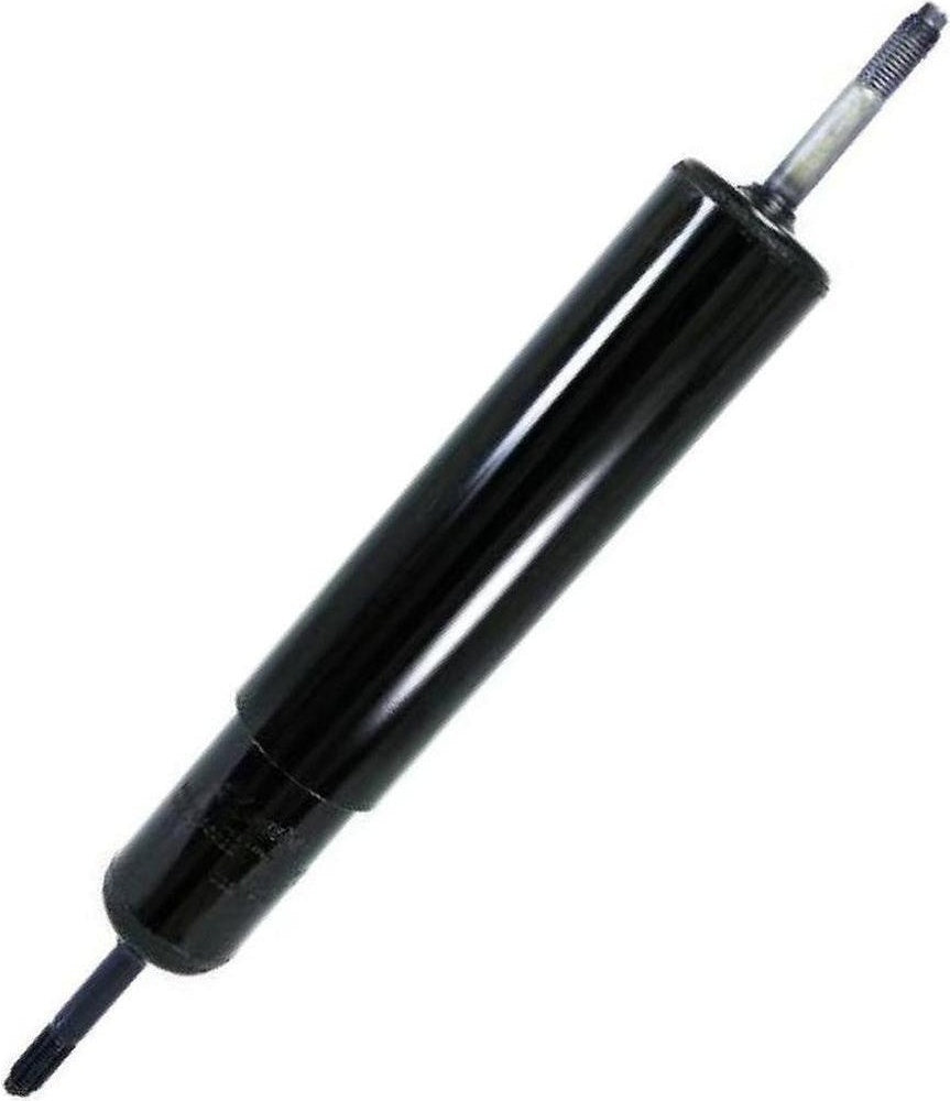 Amortecedor Suspensão Traseiro Agrale Ma 15.0 - Cofap - 45347 - (1)