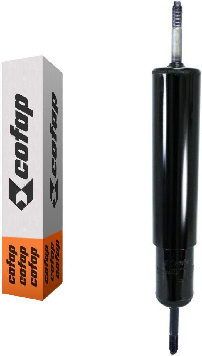 Amortecedor Suspensão Traseiro Agrale Ma 15.0 - Cofap - 45347 - (2)
