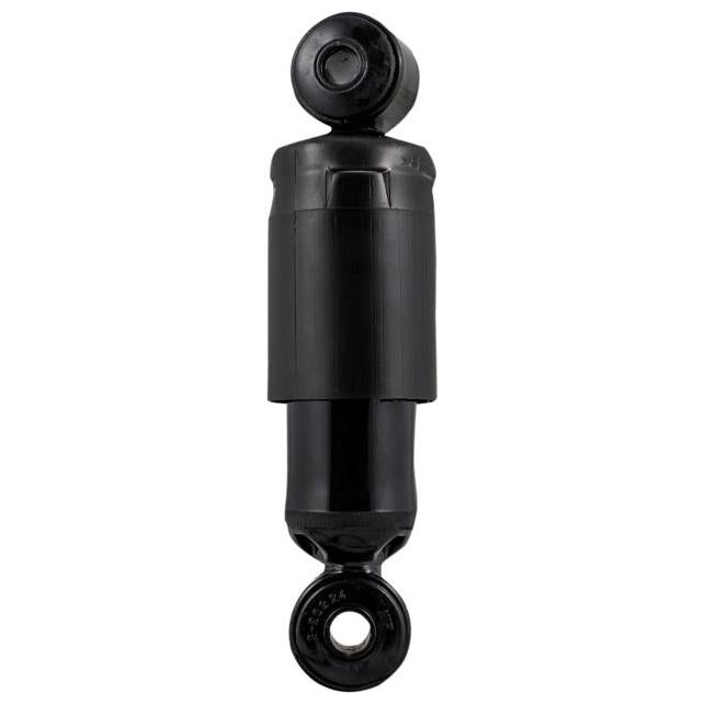 Amortecedor Tampa Motor Mercedes Benz O 371 - Cofap - B.47710 - (1)
