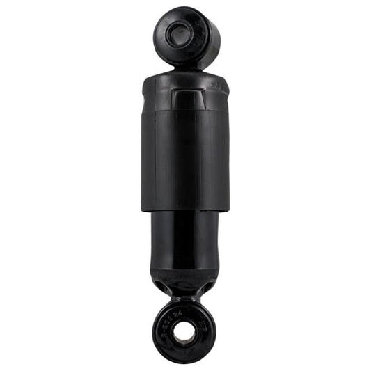 Amortecedor Tampa Motor Mercedes Benz O 371 - Cofap - B.47710 - (1)