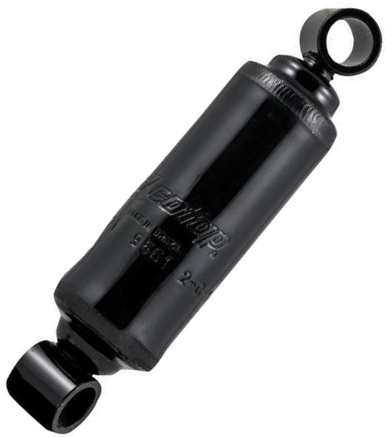 Amortecedor Suspensão Traseiro - Cofap - B.47671 - (1)