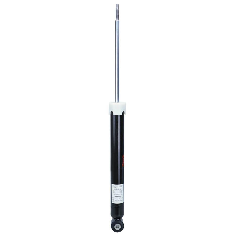 Amortecedor Suspensão Traseiro Fiat Fastback - Cofap - GB48450 - (2)