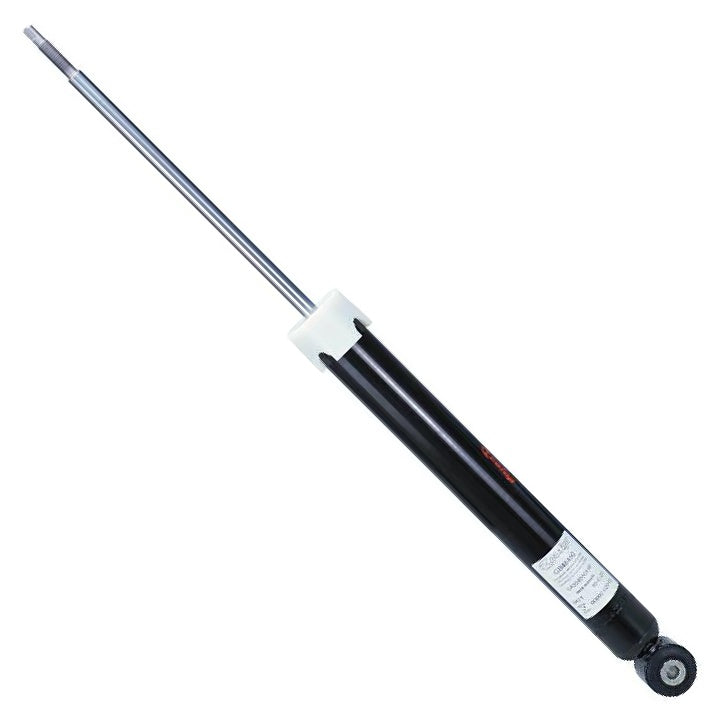 Amortecedor Suspensão Traseiro Fiat Fastback - Cofap - GB48450 - (1)