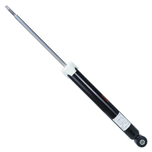 Amortecedor Suspensão Traseiro Fiat Fastback - Cofap - GB48450 - (1)