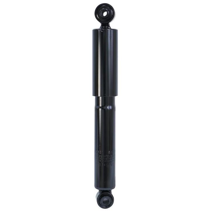 Amortecedor Suspensão Traseiro Kia Cerato - Cofap - GB48363 - (2)