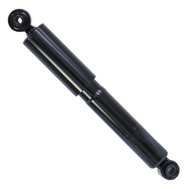 Amortecedor Suspensão Traseiro Kia Cerato - Cofap - GB48363 - (1)
