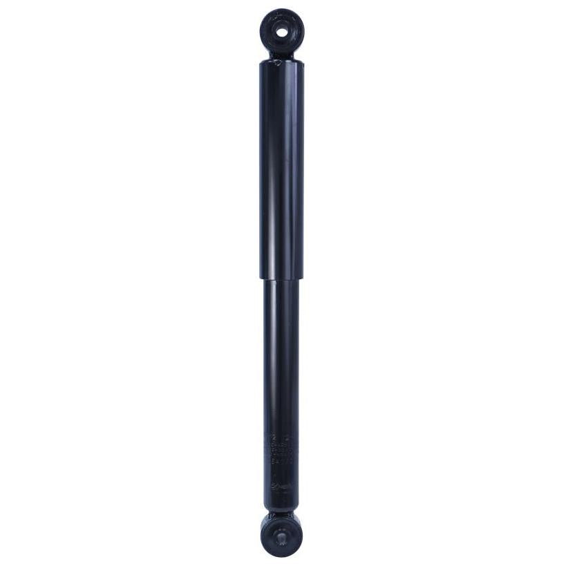 Amortecedor Suspensão Traseiro - Cofap - GB48312 - (1)