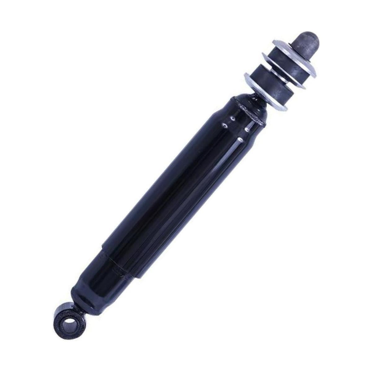 Amortecedor Suspensão Traseiro - Cofap - L.13432 - (1)