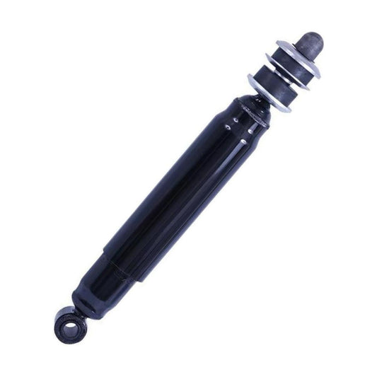 Amortecedor Suspensão Traseiro - Cofap - L.13432 - (1)