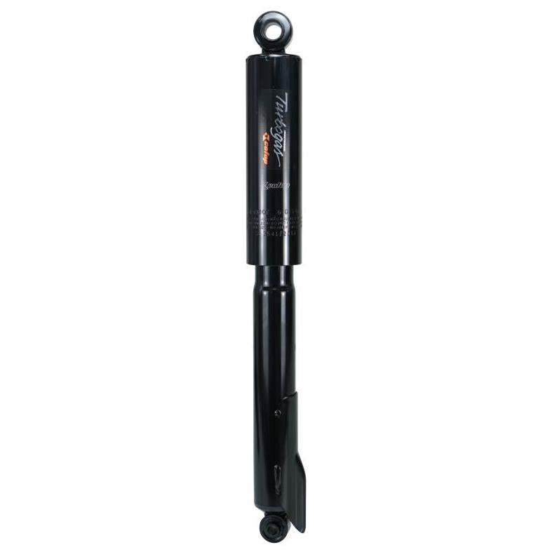 Amortecedor Suspensão Traseiro Ford Ranger - Cofap - GL13807 - (2)