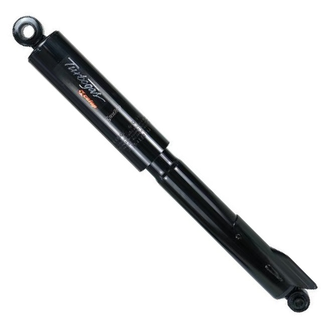 Amortecedor Suspensão Traseiro Ford Ranger - Cofap - GL13807 - (1)
