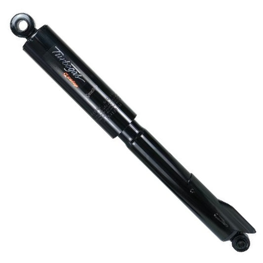 Amortecedor Suspensão Traseiro Ford Ranger - Cofap - GL13807 - (1)