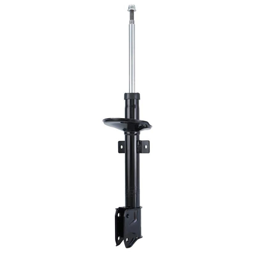 Amortecedor Suspensão Traseiro Renault Duster - Cofap - GP33362 - (2)