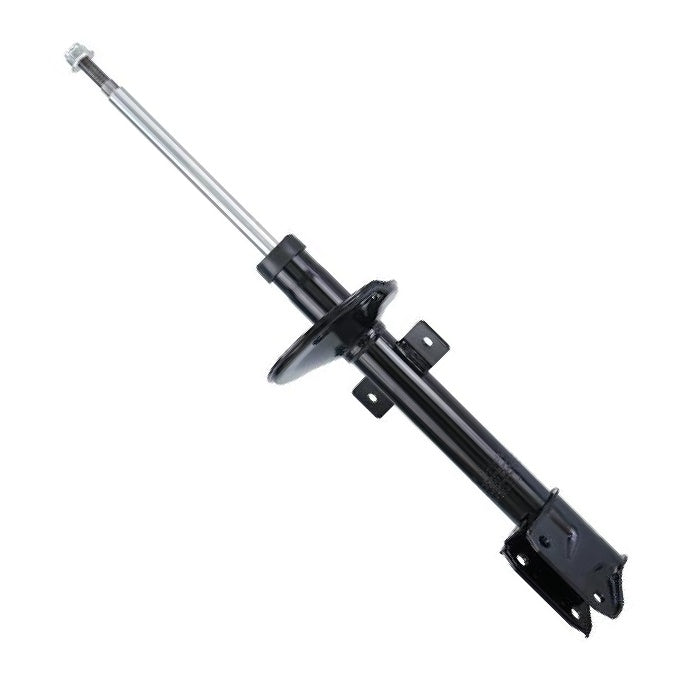 Amortecedor Suspensão Traseiro Renault Duster - Cofap - GP33362 - (1)
