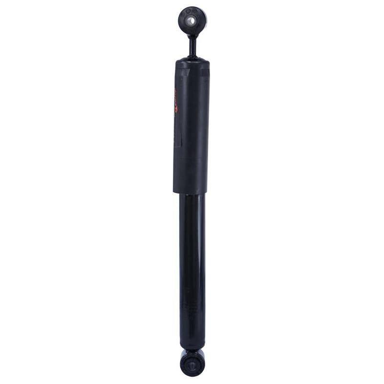 Amortecedor Suspensão Traseiro Citroen C4 Cactus - Cofap - GB27672 - (2)