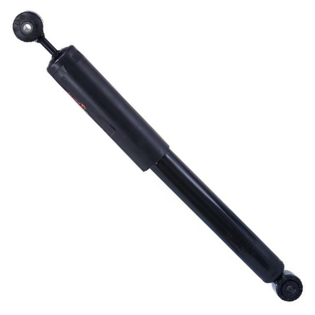 Amortecedor Suspensão Traseiro Citroen C4 Cactus - Cofap - GB27672 - (1)