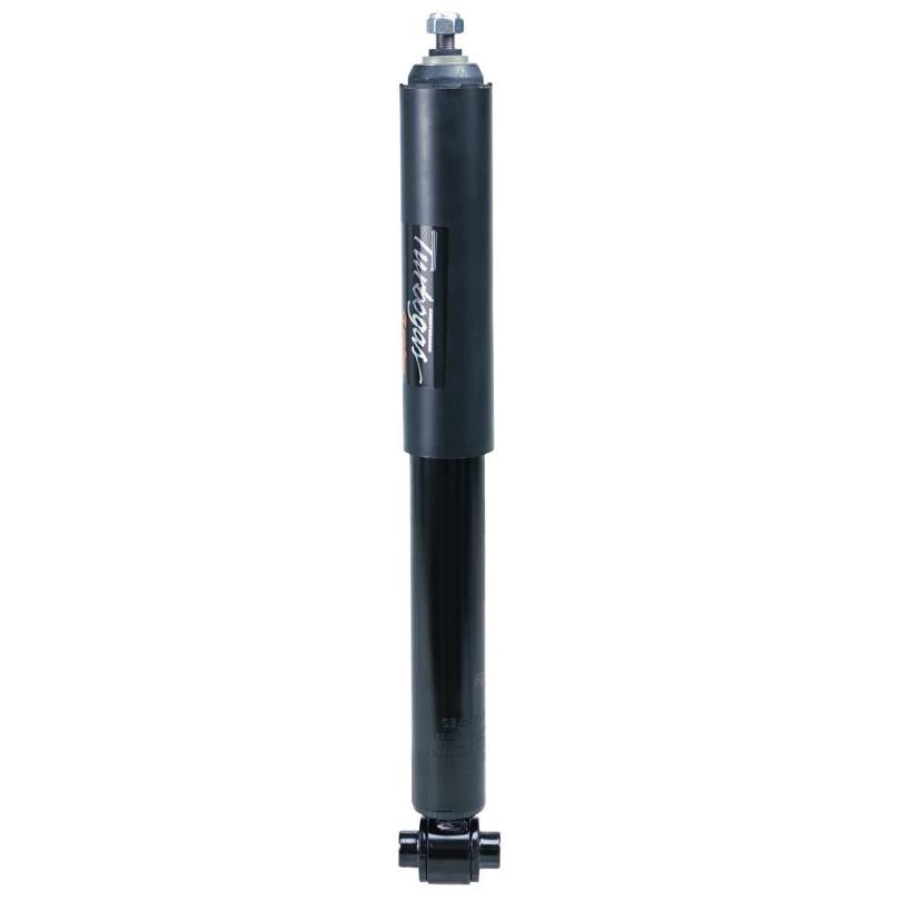 Amortecedor Suspensão Traseiro - Cofap - GB48337 - (2)