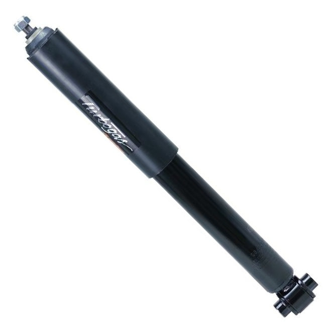 Amortecedor Suspensão Traseiro - Cofap - GB48337 - (1)