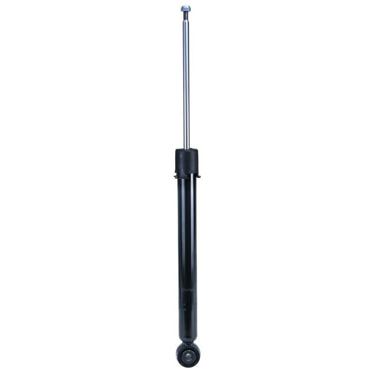 Amortecedor Suspensão Traseiro Honda Civic - Cofap - GB48349 - (2)